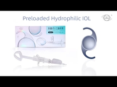 Первая страница